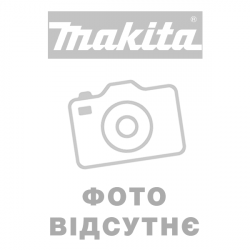 Щітки Makita CB-204 7х18 болгарки (УШМ) GA9020/GA9050 оригінал 191957-7